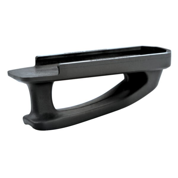 MAGPUL PMAG RNGR PLT LR/SR M3 3PK BLK by Magpul Industries