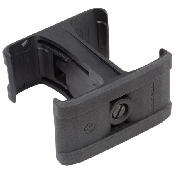 MAGPUL MAGLINK COUPLER PMAG AK/AKM by Magpul Industries