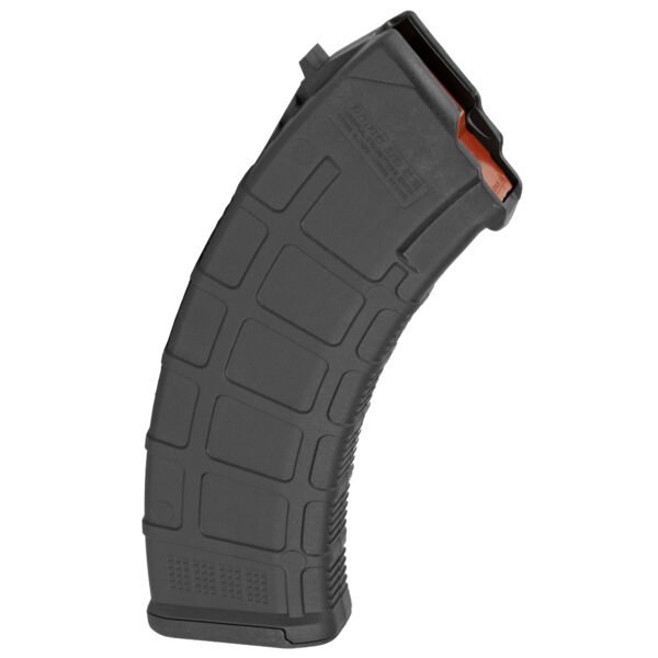 MAGPUL PMAG 30 AK MOE 762X39 30RD BLK by Magpul Industries