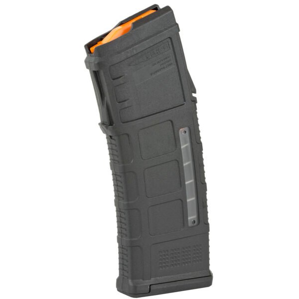 MAGPUL PMAG 30 AUS M3 5.56 30RD BLK by Magpul Industries