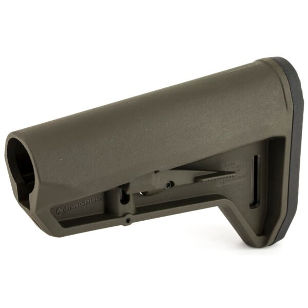 MAGPUL MOE SL-K STOCK AR15/M4 ODG by Magpul Industries