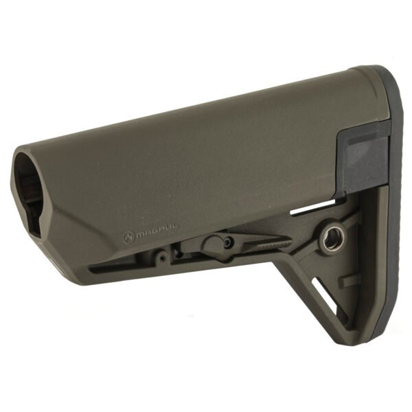 MAGPUL MOE SL-S STOCK AR15/M4 ODG by Magpul Industries