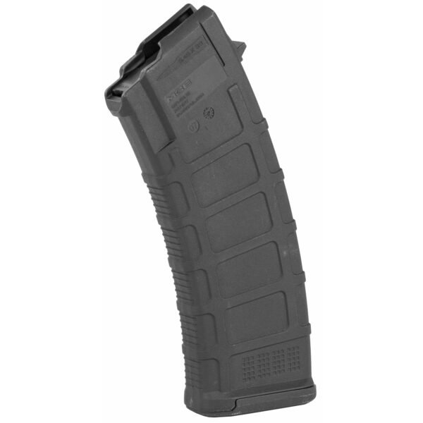 MAGPUL PMAG 30 AK74 5.45X39 30RD BLK by Magpul Industries