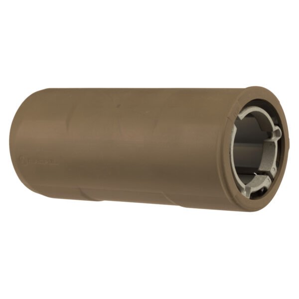 MAGPUL SUPPRESSOR COVER 5.5" MCT by Magpul Industries
