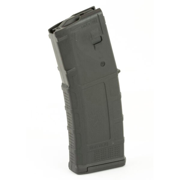MAGPUL PMAG GEN M3 300BLK 30RD BLK by Magpul Industries