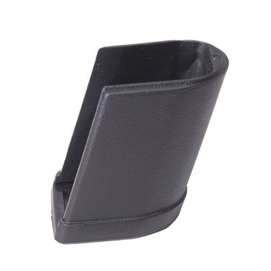 MAG SLEEVE FN 509M 9MM 24RD by FN America / FN Herstal