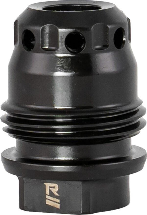 RGD M2 BRAKE 5/8X24 by Rugged Suppressors