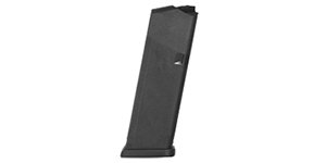 GLK MAG 23 40SW 10RD by Glock