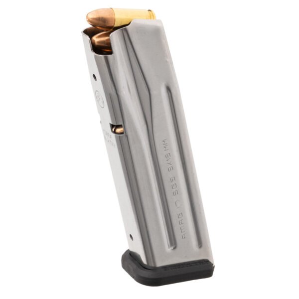 MAGPUL AMAG 17 SG9 9MM SIG P320 SST by Magpul Industries