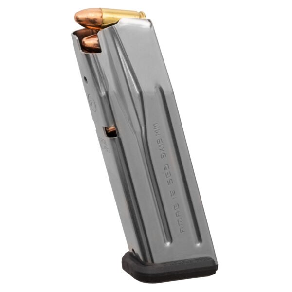 MAGPUL AMAG 15 SG9 9MM SIG P320 CPT by Magpul Industries