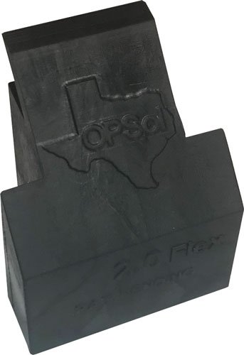 OPSOL MINI CLIP 2.0 FLEX FOR - MOSSBERGS by OPSol Texas
