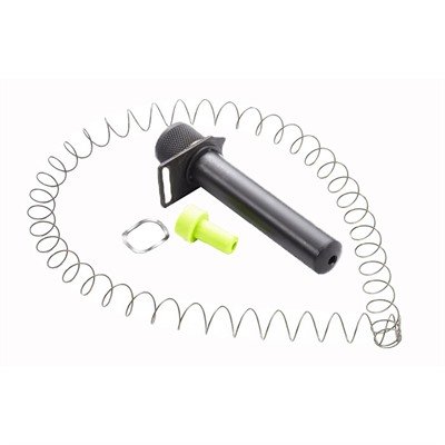 WCT EXT TUBE 870/1100/1187 2RD by Wilson Combat