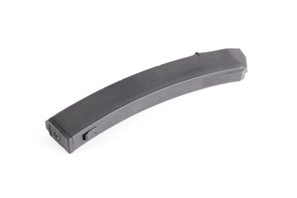POF USA PHOENIX MAGAZINE 9MM 35RD by Patriot Ordnance Factory