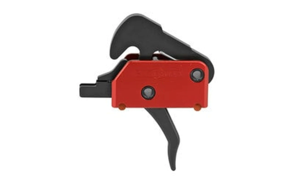 POF USA TRIGGER 2-STAGE E.F.P. by Patriot Ordnance Factory