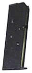 SPRINGFIELD MAGAZINE 1911-A1 - V10 45ACP 6RD BLUED STEEL by Springfield Armory
