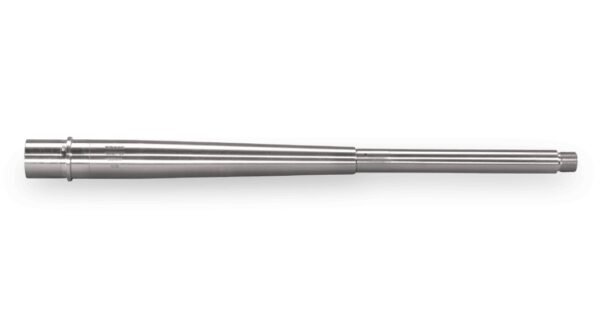 PROOF RESEARCH BARREL PR15 STEEL 6ARC 16"