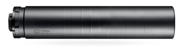 DAS SILENCER PRIMAL 46 MULTI by Dead Air Silencers