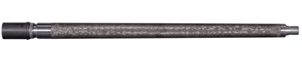 PROOF RESEARCH PREFIT BARREL Q FIX 6CR 20"