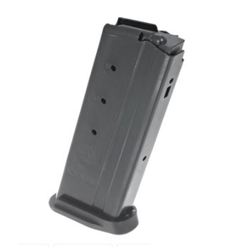 MAGAZINE RUGER-57 5.7x28 20RD by Ruger / Sturm, Ruger & Co.