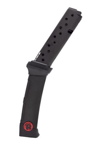 HI-POINT 9TS EXTENDED MAGAZINE 20RD by Hi Point Firearms