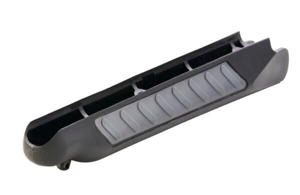 THOMPSON/CENTER ENCORE RIFLE FOREND FLEXTECH by Thompson Center
