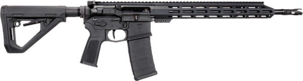 CAI US PALM STORM CAT4 5.56 30 by Century Arms