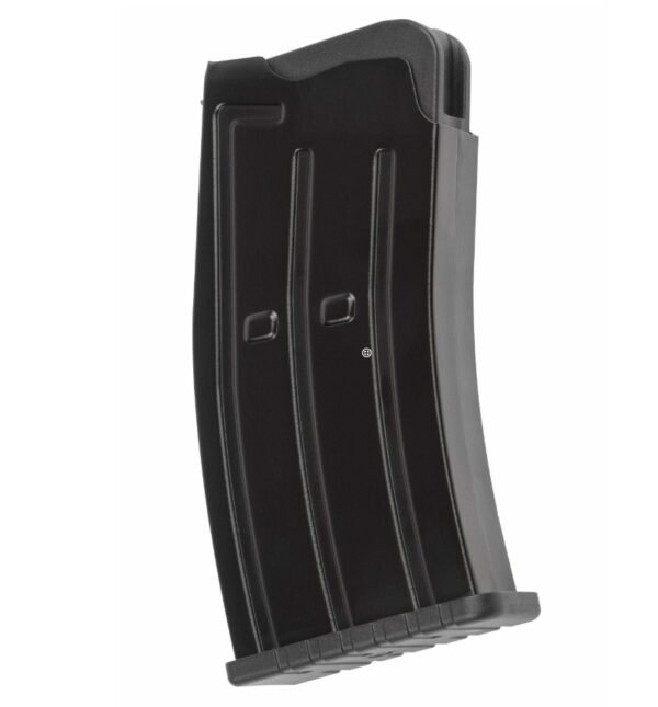 ROCK ISLAND ARMORY MAGAZINE VR SERIES 12GA 5RD by Armscor/Rock Island Armory