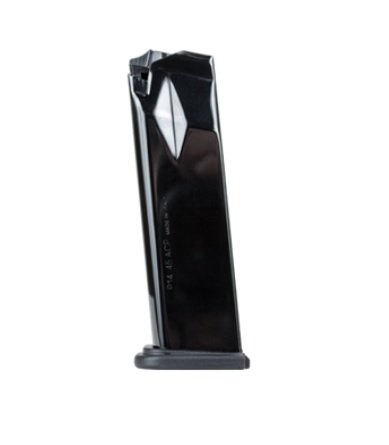ROCK ISLAND ARMORY MAGAZINE 1911 45ACP 13RD BLK by Armscor/Rock Island Armory