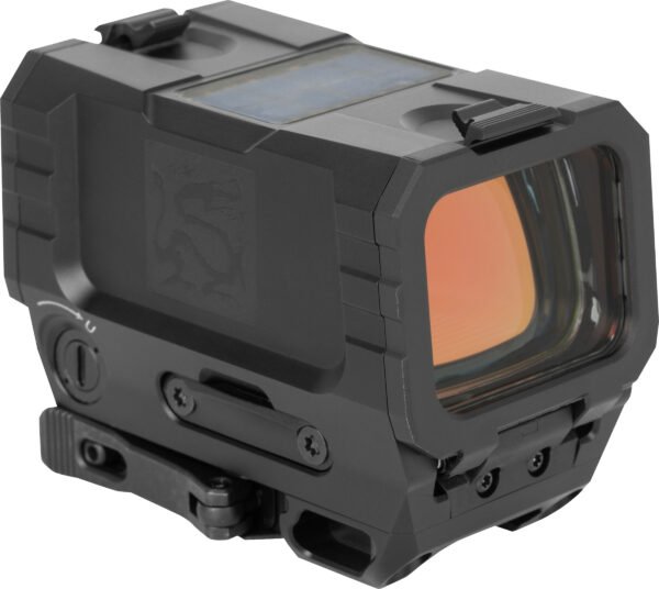HLS RONIN-AEMS-GR MAX SLR SKA by Holosun