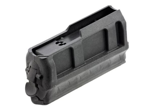 RUGER MAGAZINE AMERICAN RIFLE MAGNUM by Ruger / Sturm, Ruger & Co.