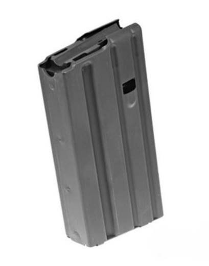 RUGER MAG AR-556 MPR 450BM 5RD by Ruger / Sturm, Ruger & Co.