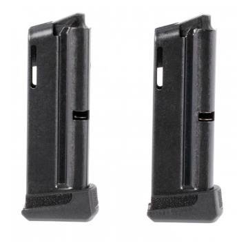 RUGER MAG LCP-II 22LR 10RD VALUE PCK by Ruger / Sturm, Ruger & Co.
