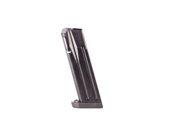 SAR FIREARMS SAR9 9MM MAGAZINE 17RD by SAR Arms