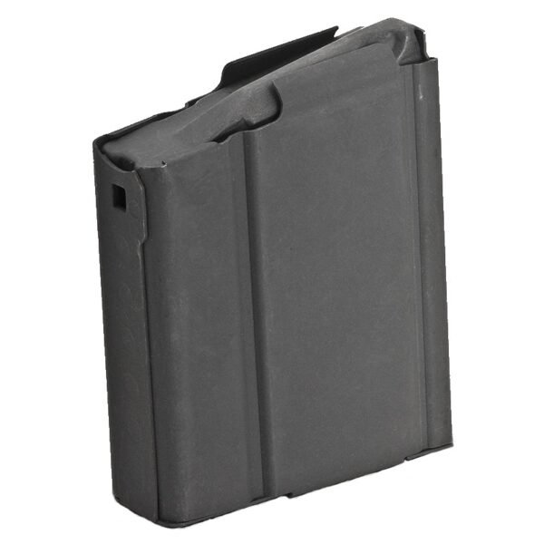 SPRINGFIELD ARMORY MAGAZINE M1A 308WIN 15RD