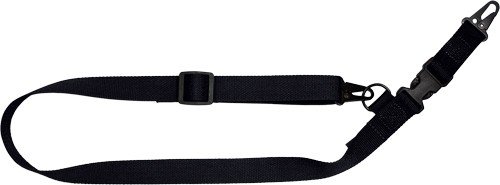 US TACTICAL C1: 2 TO 1 POINT - ADJ 34-55" BLACK by Red Rock Gear