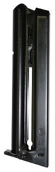 SMITH AND WESSON MAGAZINE 41/422/622/2206 22LR by Smith & Wesson / S&W