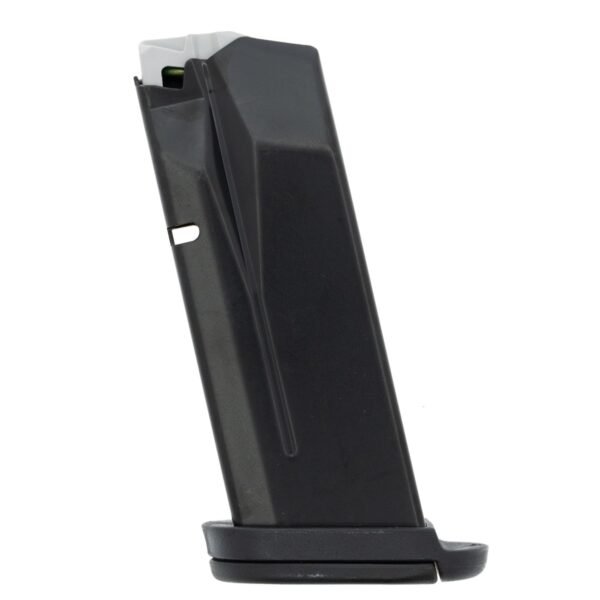 SMITH AND WESSON MAGAZINE CSX 9MM 12RD by Smith & Wesson / S&W