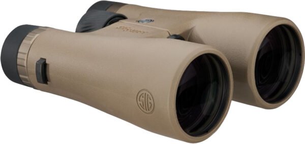 SIG CANYON HD BINO 12X50 by Sig Sauer
