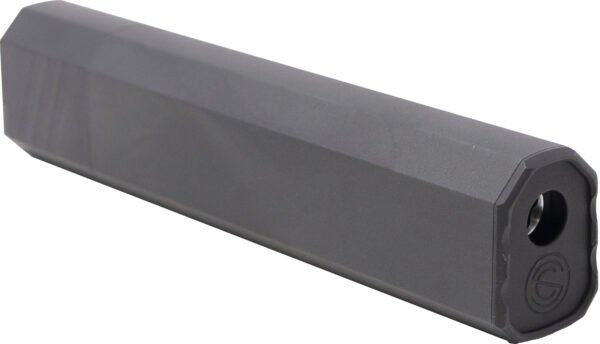 SIL SILENCER OSPREY 45 2.0 by Silencer Co