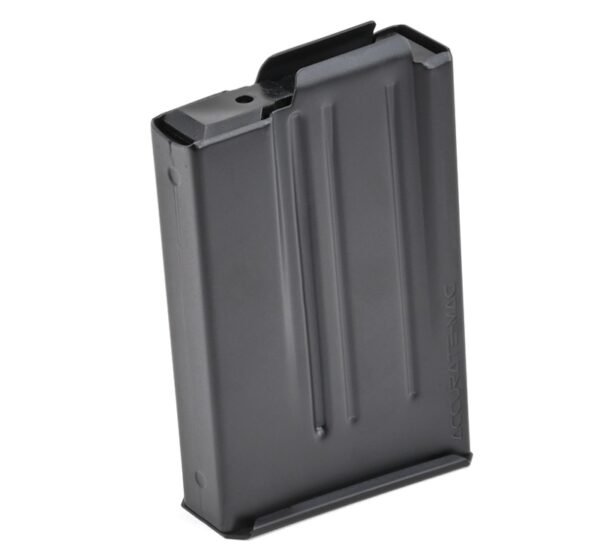 SAVAGE ARMS MAGAZINE MOD 10BA 308WIN 10RD