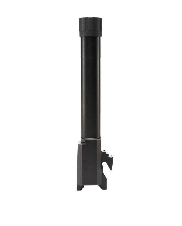ROST MARTIN THREADED BARREL RM1C