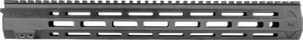 MFT EXTRM DTY AR15 15IN RAIL by Mission First Tactical