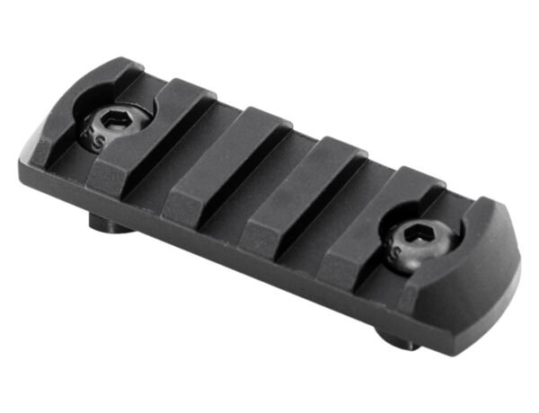 MFT TEKKO MLOK 5 SLOT RL SECTN by Mission First Tactical