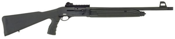 TRISTAR SPORTING ARMS RAPTOR ATAC 12/20 SYN 3" by TriStar Arms