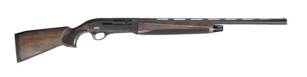 TRISTAR SPORTING ARMS RAPTOR II CMPCT 20/24 BL/WD 3" by TriStar Arms