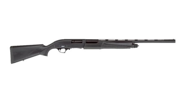 TRISTAR SPORTING ARMS COBRA III PUMP 20/28 SYN 3" by TriStar Arms