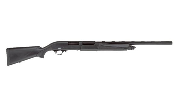 TRISTAR SPORTING ARMS COBRA III CPT PMP 20/24 SYN 3" by TriStar Arms