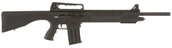 TRISTAR SPORTING ARMS KRX TACTICAL 12/20 SYN 3" by TriStar Arms