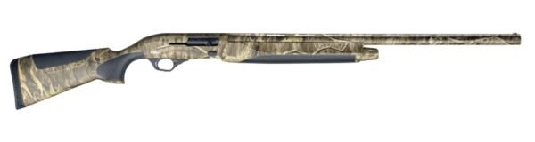 TRISTAR SPORTING ARMS RAPTOR II 12/28 MOCR 3" by TriStar Arms