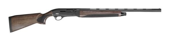 TRISTAR SPORTING ARMS RAPTOR II 20/28 BL/WD 3" by TriStar Arms